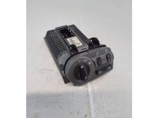 Масляный насос M54B22 6936804, 531093801 BMW Z4 E85 E86