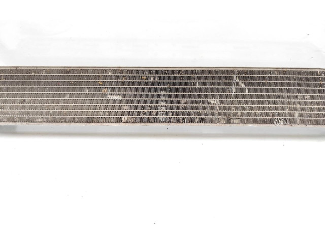 Интеркулер     Audi A1 