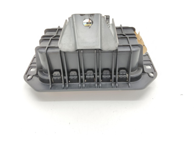 Подушка безопасности пассажира 9802974880, 9682465980   Citroen C5