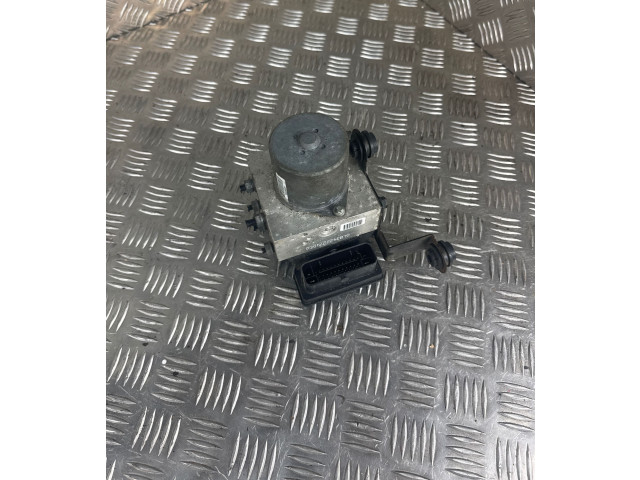 Jednotka ABS 5N0614109Q, 17166611 Volkswagen Tiguan 2011