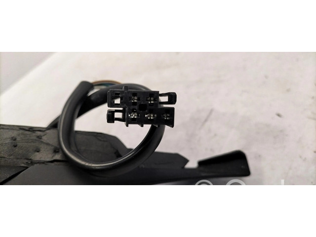 Зеркало электрическое     левое   Volvo C70  1998-2005 года   