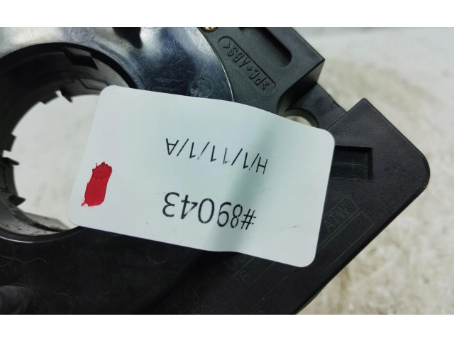 Подрулевой шлейф SRS    Ford Galaxy