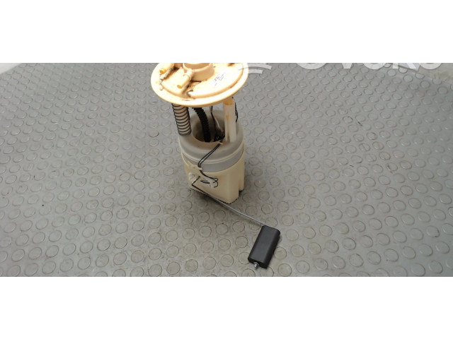 Дисплей INT-SUCELF Mitsubishi ASX