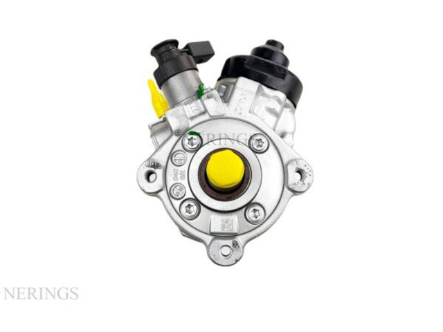 Vstřikovací čerpadlo 0445010508, 0445010543 Audi A5 8T 8F