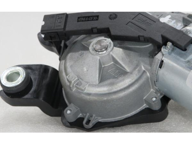 Моторчик заднего дворника BJ3217404AA, BJ3217404AA Land Rover Range Rover Evoque L538