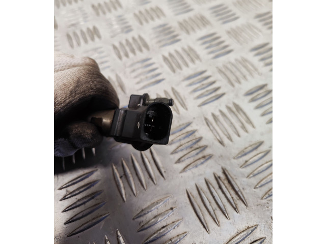 Vstřikovač 059130277CH Audi A8 S8 D4 4H CTBA