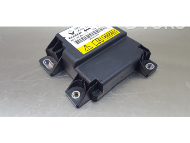 Блок подушек безопасности 28407652043, 8201163304 Dacia Duster