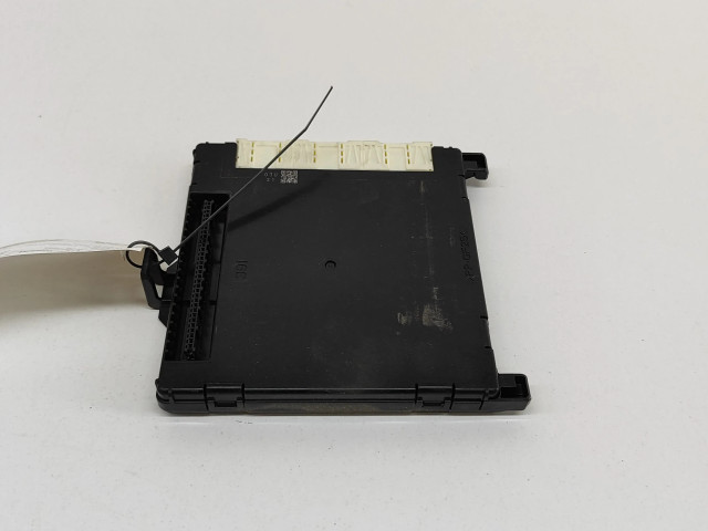 Блок комфорта 8922142300, 2380005882   Toyota RAV 4 (XA40)   