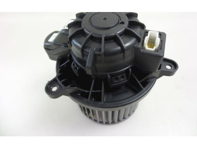 Вентилятор печки 97113B9000, 0608150528 Hyundai i10