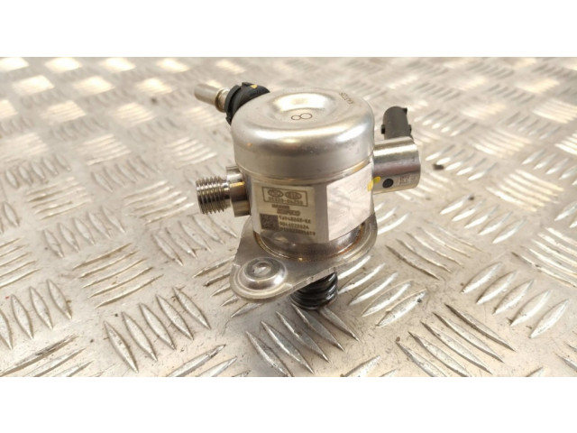 Vstřikovací čerpadlo 3532004250, 9046020024 KIA Rio pro benzínový motor 1.0