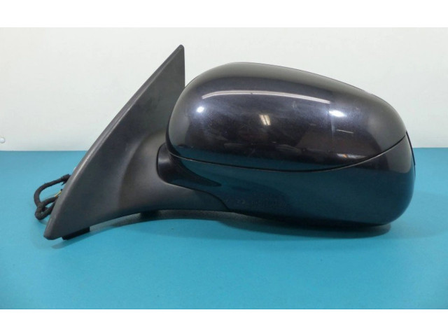 Zpětné zrcátko Porsche Cayenne (9PA) 2006 IMPRK853188