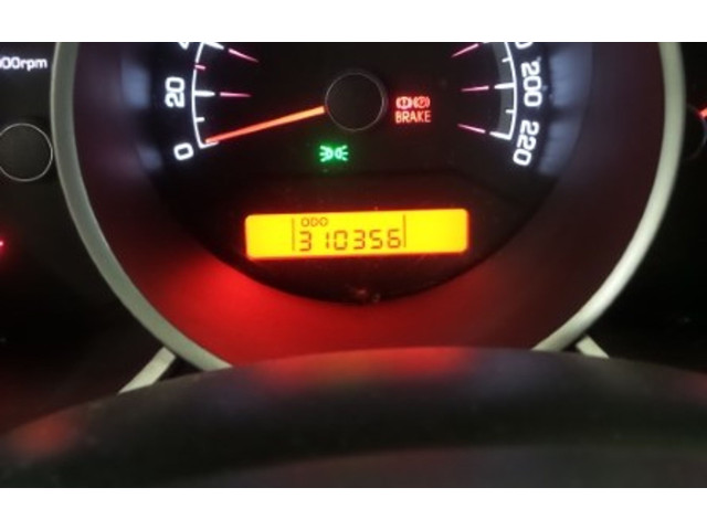 Панель приборов 940041P430, 940041P430 KIA Venga