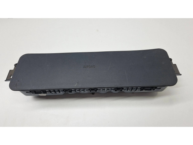 Подушка безопасности для колен 9363843 BMW X3 G01