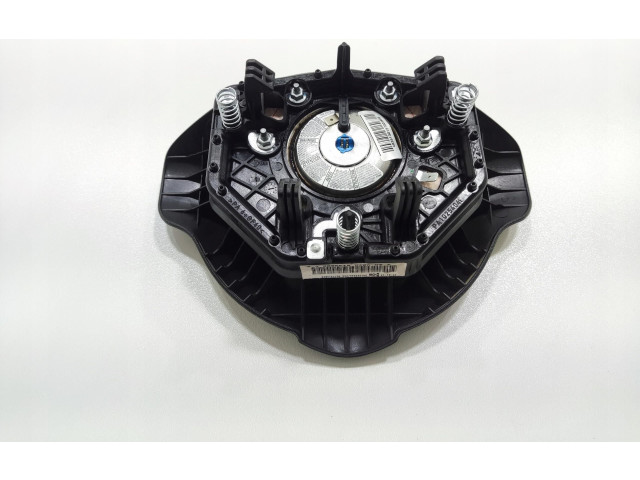 Блок управления двигателя 96773146ZD Citroen Berlingo