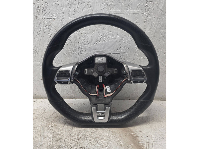 Volant Volkswagen Tiguan 2015 1B98585033, 61973150E