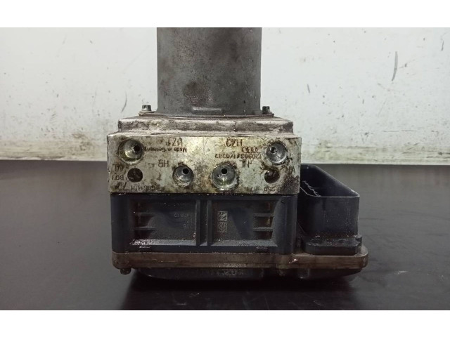 Jednotka ABS 4G0907379H, P3-A8-29-5   Audi A7 S7 4G 2012