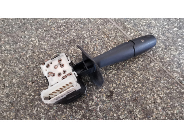 Ручка стеклоочистителей