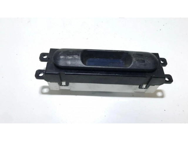 Дисплей mr189269 Mitsubishi Colt