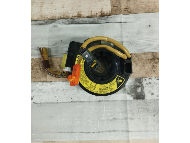 Подрулевой шлейф SRS 2TJ0257   Toyota Corolla Verso AR10