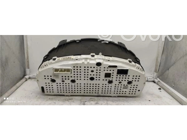 Панель приборов 940051C620, 940051C620 Hyundai Getz