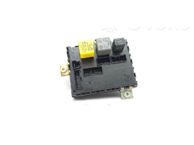 Pojistková skříňka NB2161006022012 Fiat Punto (176) 1993