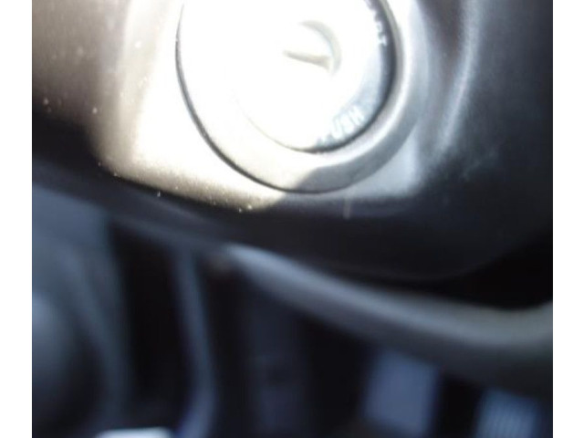 Генератор Hyundai Pony