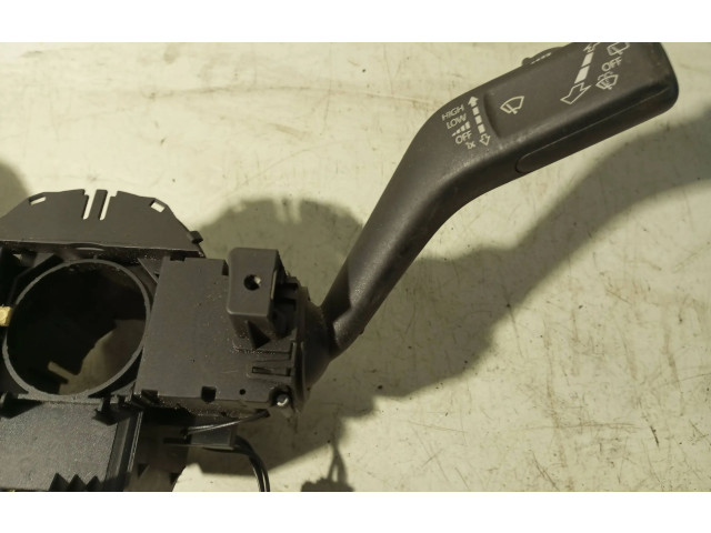 Подрулевой шлейф SRS 3C9953507BG   Volkswagen PASSAT B6