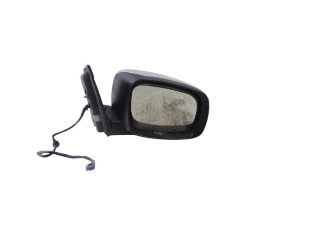 Zpětné zrcátko Chrysler Grand Voyager V 2017