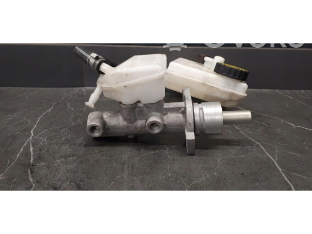 Блок АБС 0204024817   Citroen  Xsara Picasso   -  года