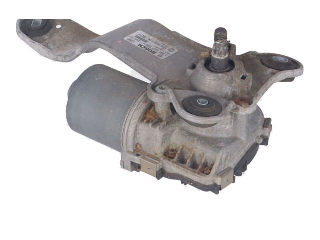 Моторчик дворников 10A955114A Volkswagen ID.3