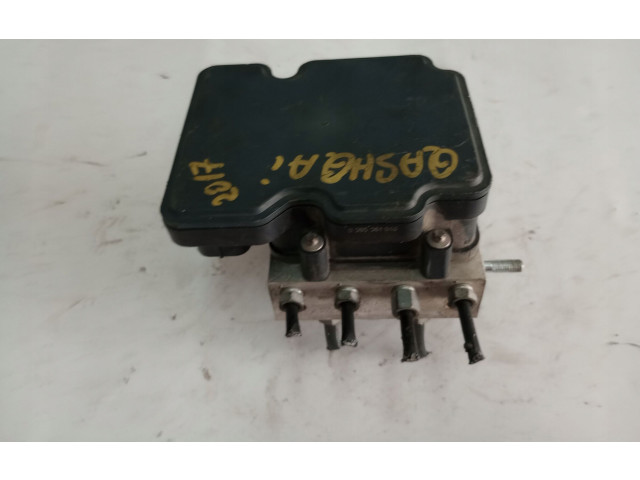 Jednotka ABS 476604EA1C, 476604EA1C Nissan Qashqai 2017