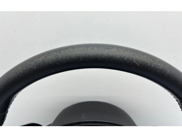 Руль Audi Q5 SQ5 2008 - 2017 года 8P0419091EB, 0061010069