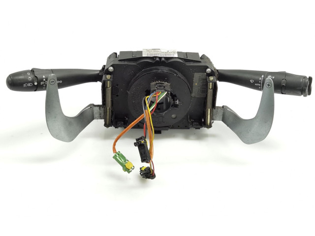 Ручка стеклоочистителей 96488228XT   Citroen C3