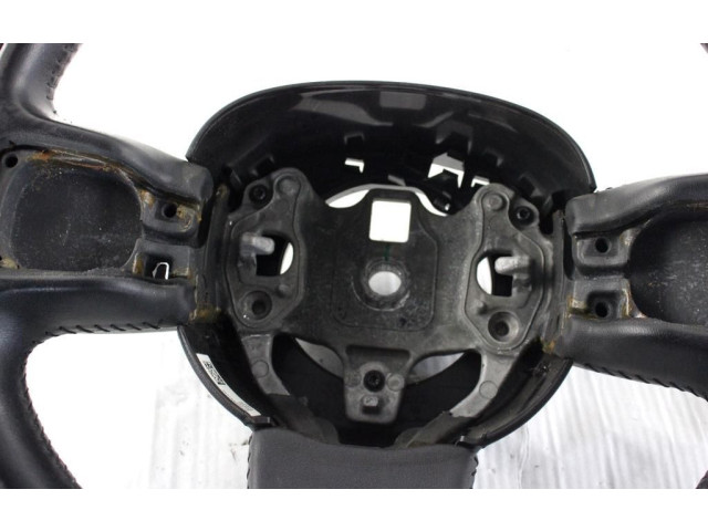 Руль Fiat 500L 2013 - года 735560388