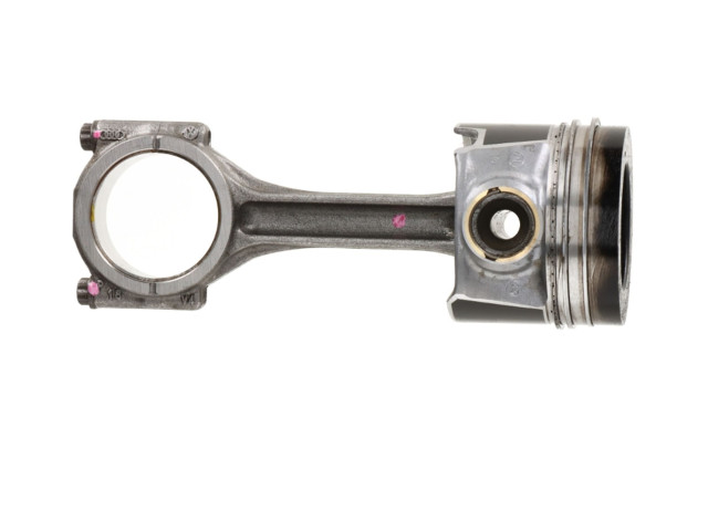 Шатун  04L105401A    Volkswagen Transporter - Caravelle T6  