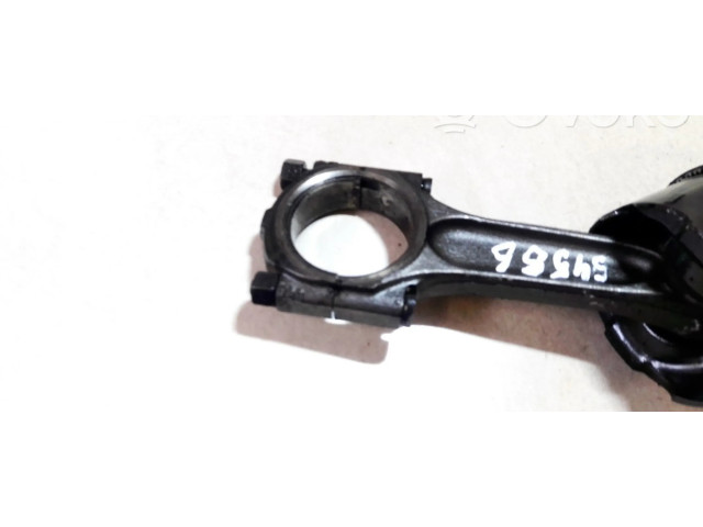 Поршень с шатуном Citroen Xsara Picasso для дизельного двигателя 2.0