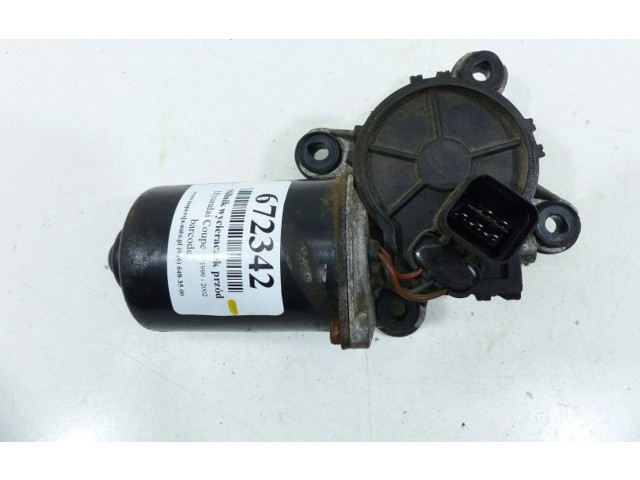 Моторчик дворников IMPRK672342 Hyundai Coupe