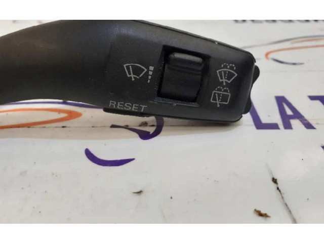 Переключатель дворников MANDOLIMPIA   Audi A3 S3 8P