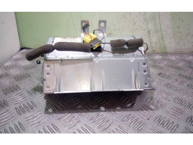 Подушка безопасности двери 8623351   Volvo C30