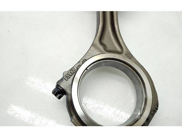  Поршень с шатуном  059AB  Audi A6 S6 C6 4F  