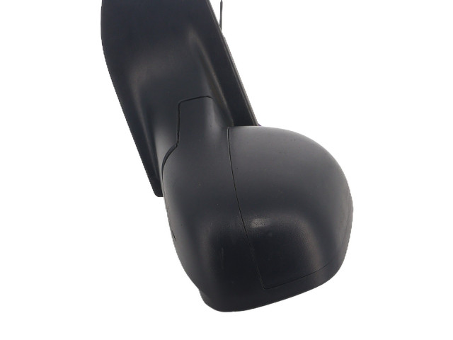 Зеркало электрическое        Chevrolet Spark   -  года   