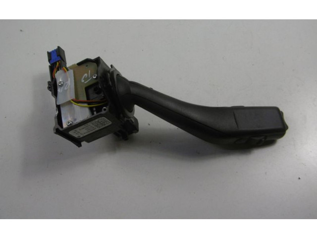 Переключатель дворников 1K0953519A, 1K0953519A   Volkswagen Cross Touran I