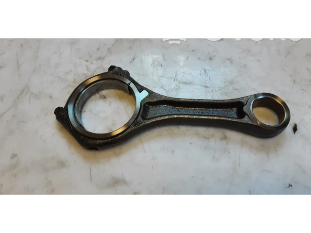 Ojnice 059AJ Audi A6 S6 C7 4G