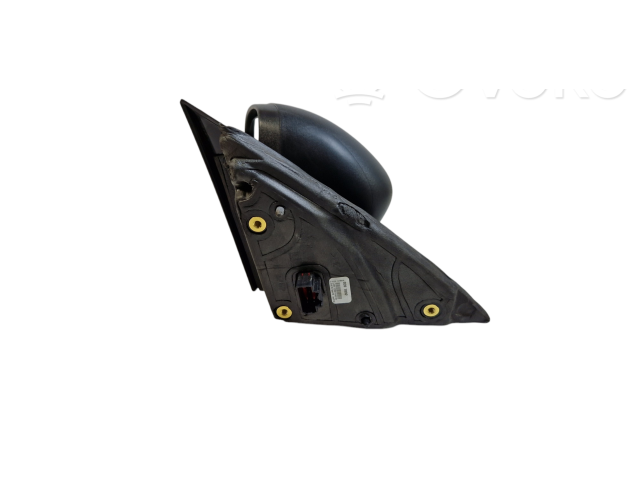 Зеркало электрическое        Ford Escape IV  2020 -  года   