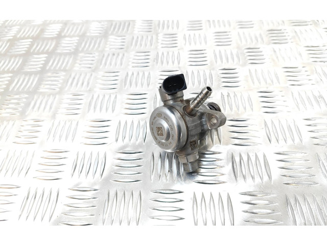 Vstřikovací čerpadlo 04E127027N Volkswagen T-Roc