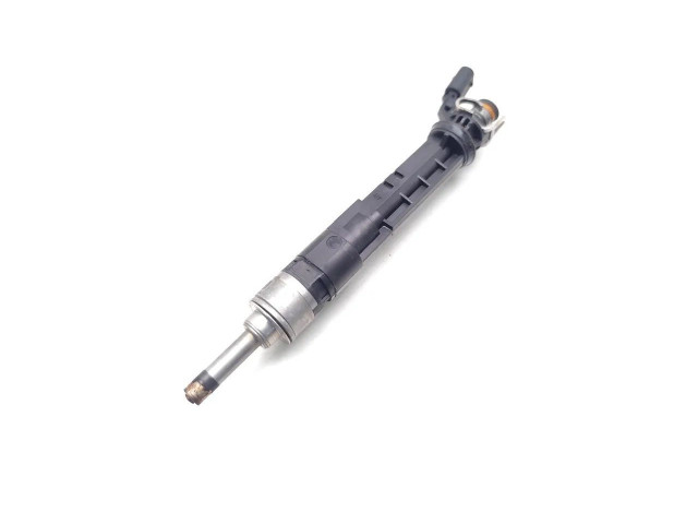 Жиклер (жиклеры) (форсунка (форсунки) 166002932R, A2820700087 Dacia Duster