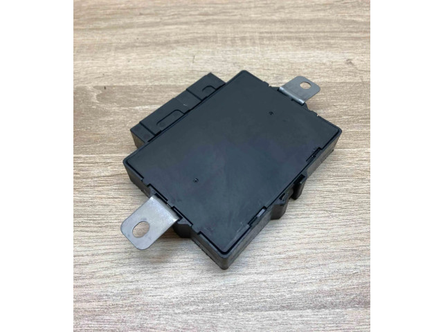 Рулевая рейка Блок управления ABS MR252986, X2T31671 Mitsubishi Colt 1992 - 1996 года