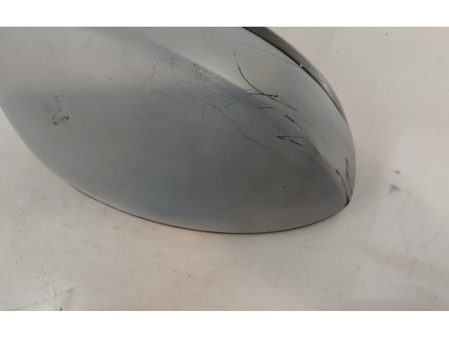 Zpětné zrcátko Fiat Punto Evo 2007