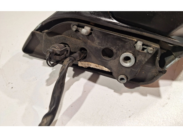 Зеркало электрическое        Fiat Ulysse   -  года   