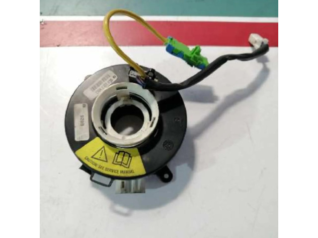 Подрулевой шлейф SRS ANILLOAIRBAG Alfa Romeo 166